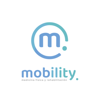 Logo Mobility 7_8