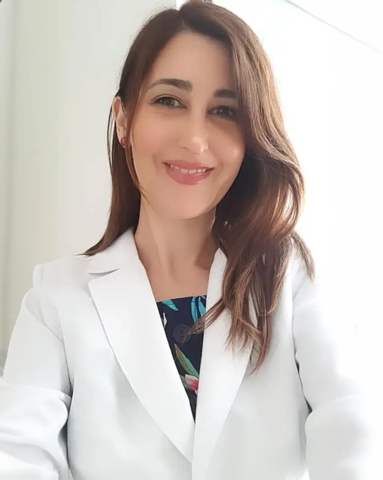 Nosotros 6 Fisio Invasiva cv claudia