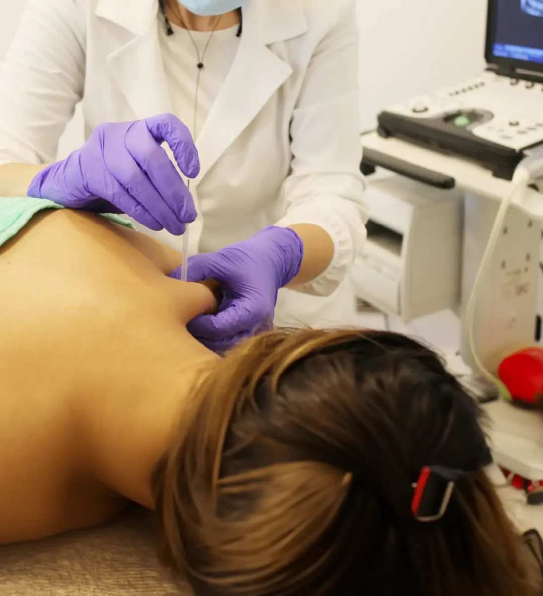 Testimonios 1 Fisio Invasiva imagen testimonios