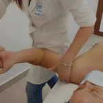 Neurodinámica clínica 4 Fisio Invasiva neurodinamica clinica
