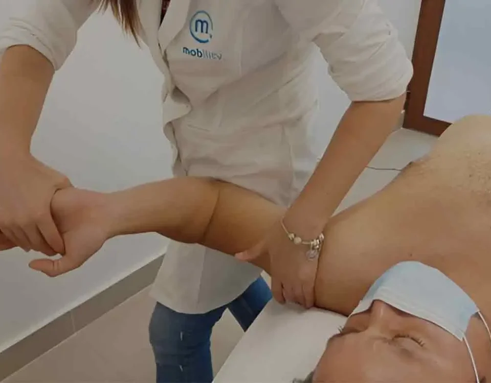Fisio Invasiva neurodinamica clinica