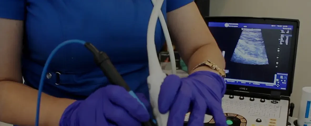 Electrólisis percutánea 6 Fisio Invasiva background electrolisis