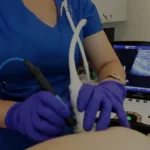 Electrólisis percutánea 5 Fisio Invasiva background electrolisis