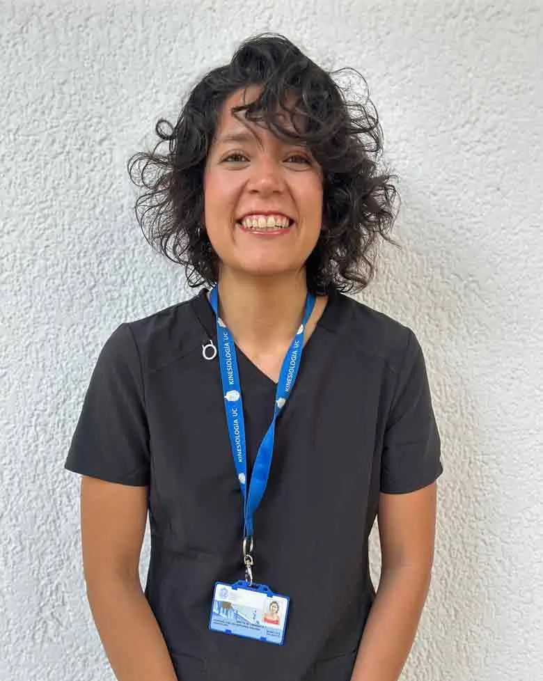 Fisio Invasiva consuelo marambio 1
