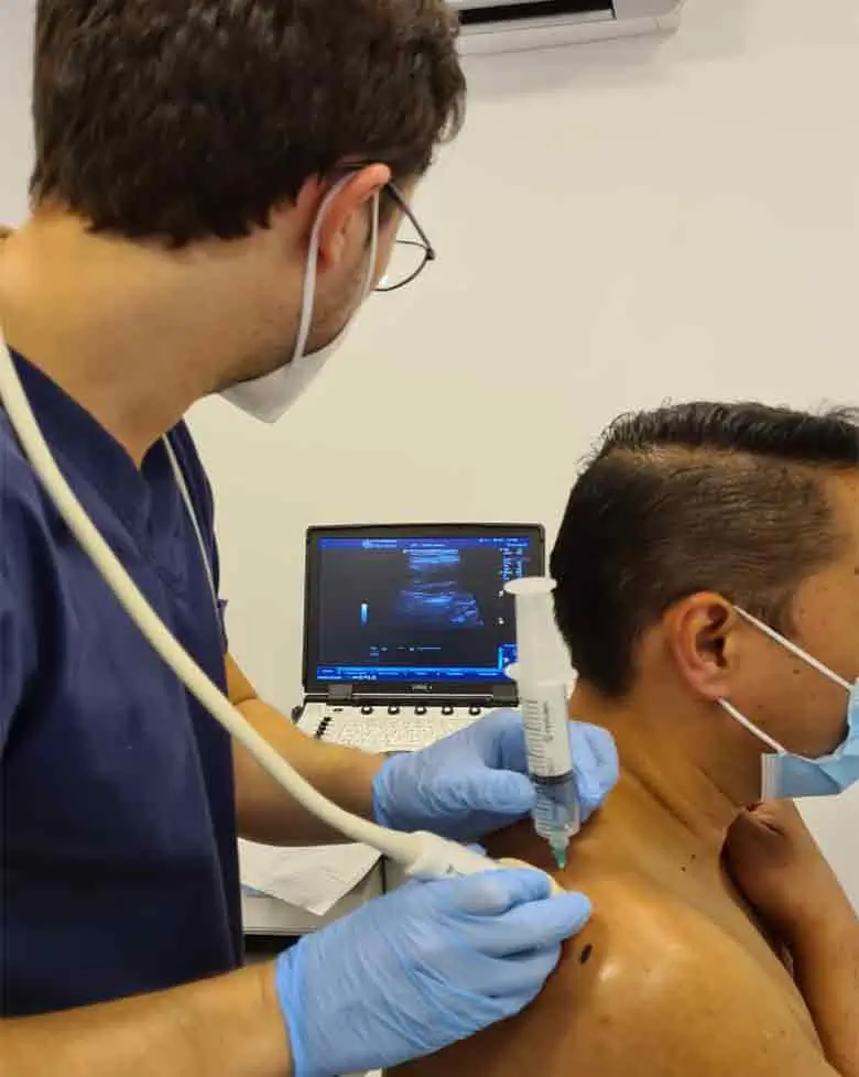 Tratamiento de dolor crónico 7 Fisio Invasiva dolor cronico