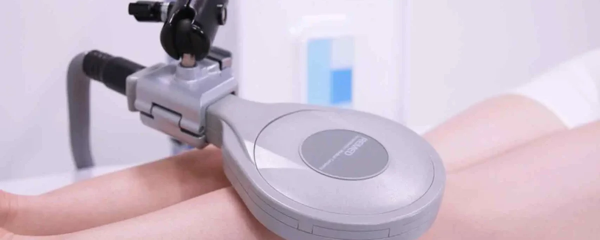 Fisio Invasiva imagen neuromodulacion