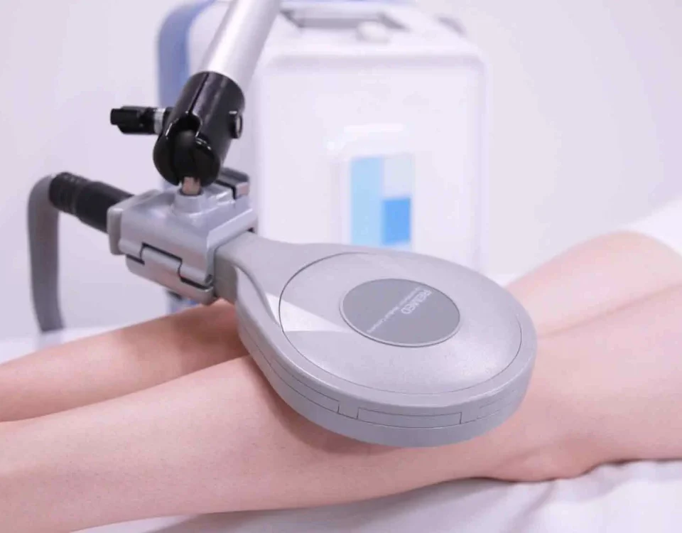 Fisio Invasiva imagen neuromodulacion