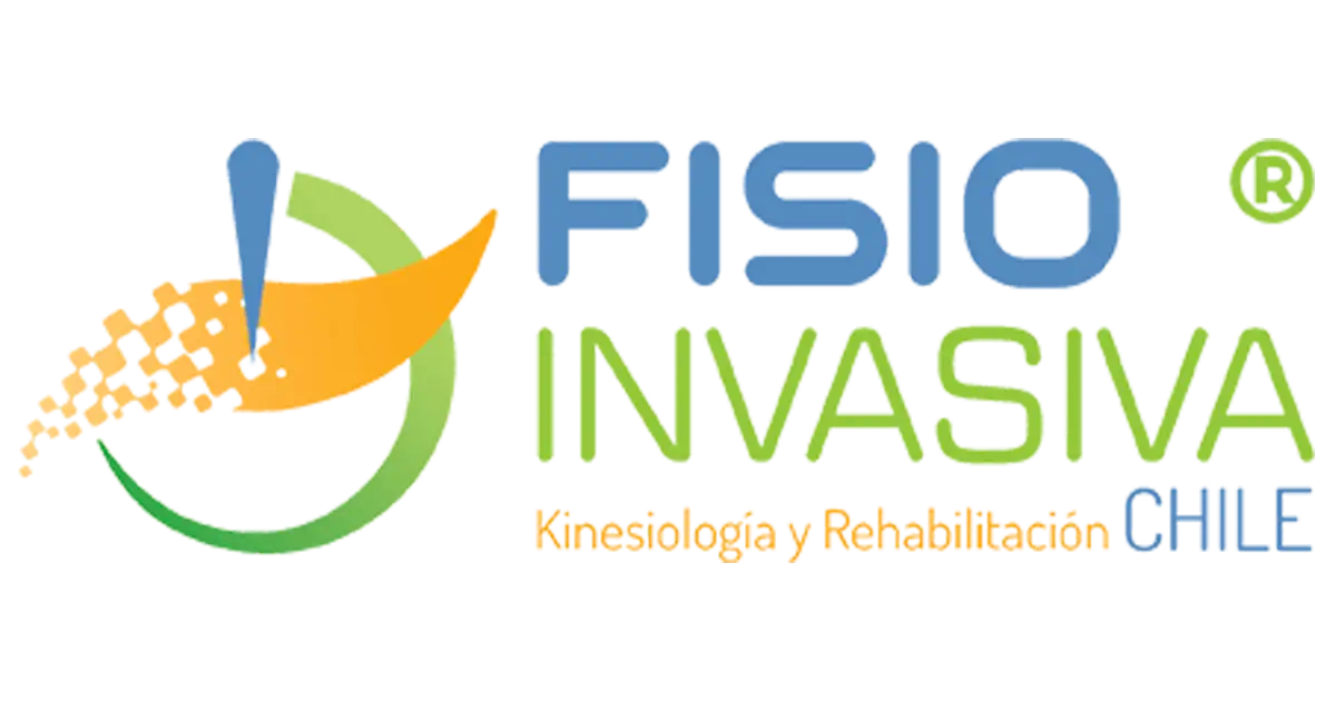 logo-horizontal1200x630