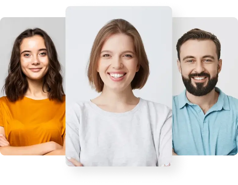 Inicio 18 Fisio Invasiva reviews optimizado