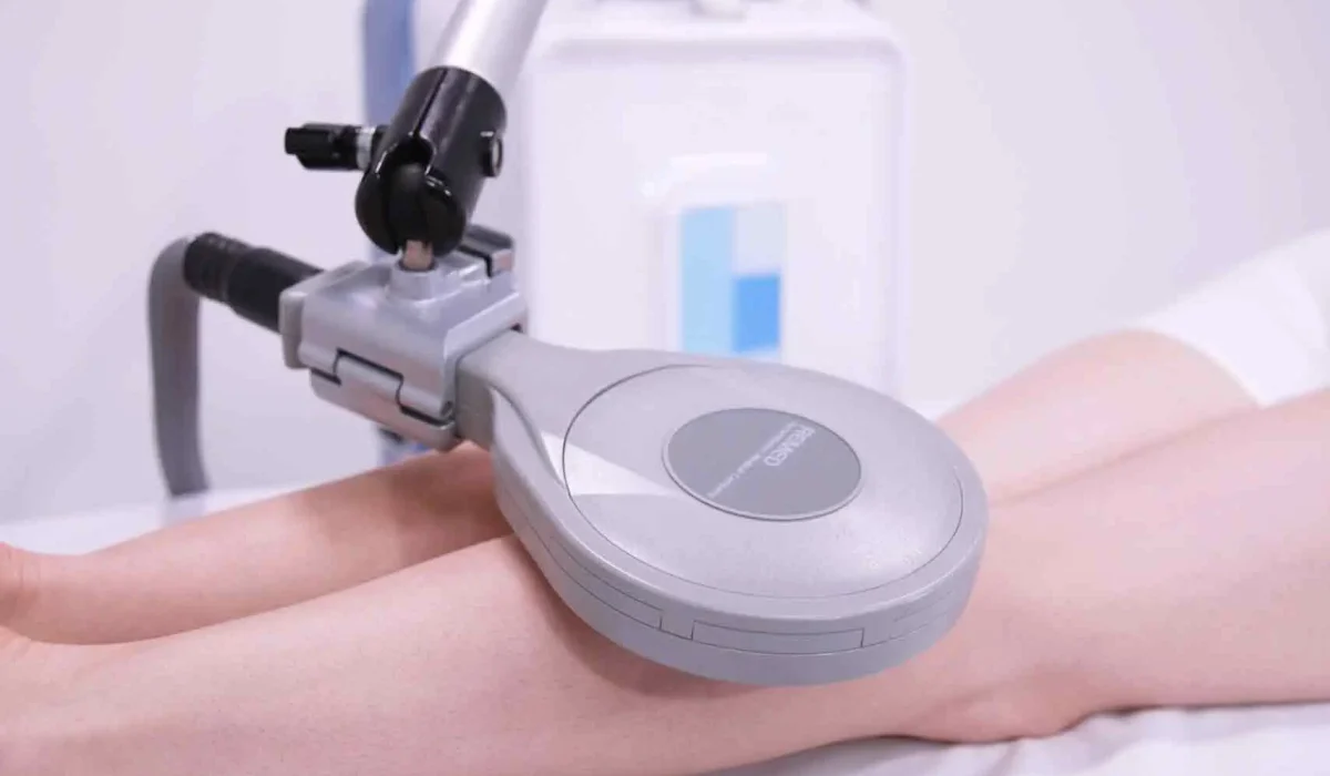 imagen-neuromodulacion