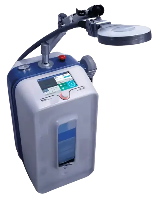 imgbanner-optimizada2x